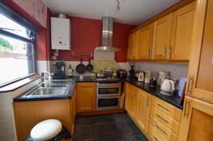 Kitchen- click for photo gallery